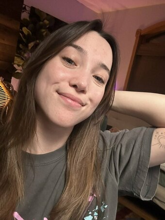 nikkijustine / nikkijustinettv Nude Leaks OnlyFans Photo 16