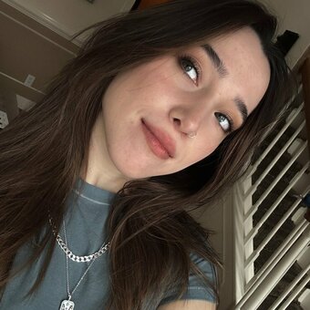 nikkijustine / nikkijustinettv Nude Leaks OnlyFans Photo 17