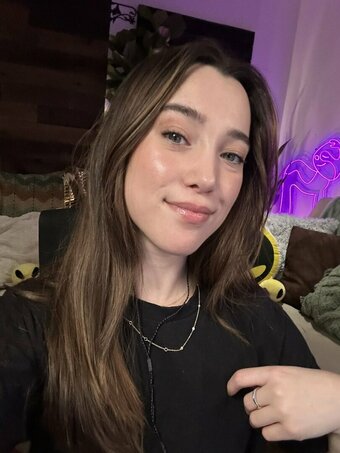 nikkijustine / nikkijustinettv Nude Leaks OnlyFans Photo 18