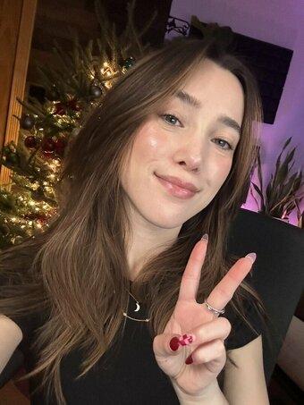 nikkijustine / nikkijustinettv Nude Leaks OnlyFans Photo 19