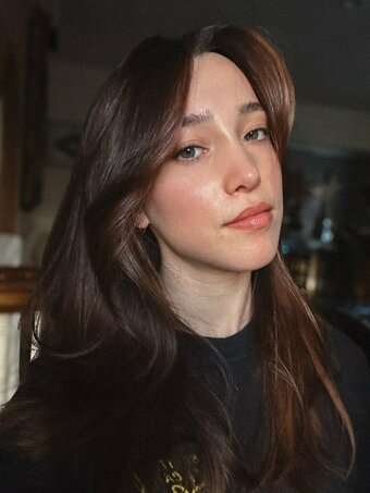 nikkijustine / nikkijustinettv Nude Leaks OnlyFans Photo 20