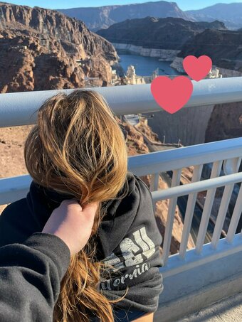 Nikkitightlines / themountaincompany Nude Leaks OnlyFans Photo 2