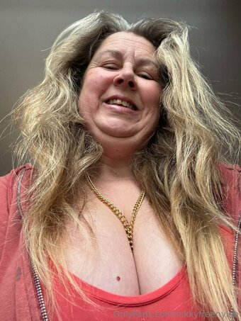 nikkyfreenylee Nude Leaks Photo 5