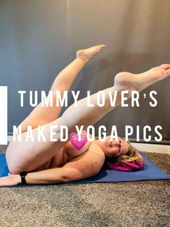 nikkyfreenylee Nude Leaks Photo 24