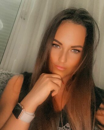 Nikol614 Nude Leaks Photo 2