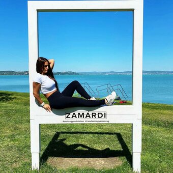 Nikol614 Nude Leaks Photo 5