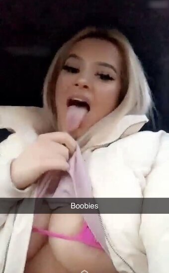 Nilufarsra/Nilusxy Nilufarsra/Nilusxy