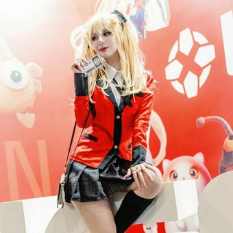 Nina Pessi Nina Pessi