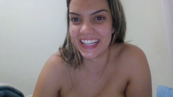 NinaFa / nina19356 / rubimorais Nude Leaks OnlyFans Photo 3