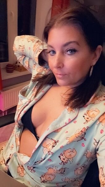 NinaNiceTV Nude Leaks Photo 4