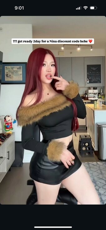 NINAPIMPDADDY