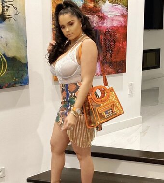 ninathomas