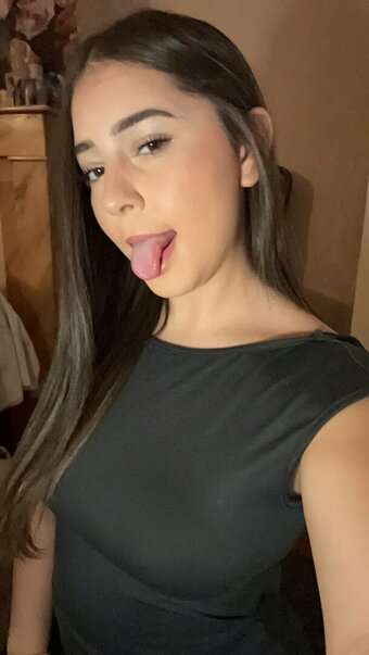 Ninavtrx / Nina Vitraux Nude Leaks Photo 23