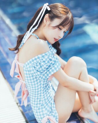 niniru / nibiru_free / niniru621 / user / 泥泥汝 Nude Leaks OnlyFans Photo 4