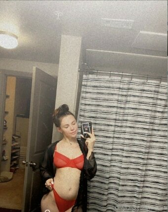 Ninnie1 / ninnie1_ Nude Leaks OnlyFans Photo 18