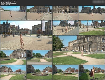 NIP-Activity.com / alinaaltona Nude Leaks Photo 22