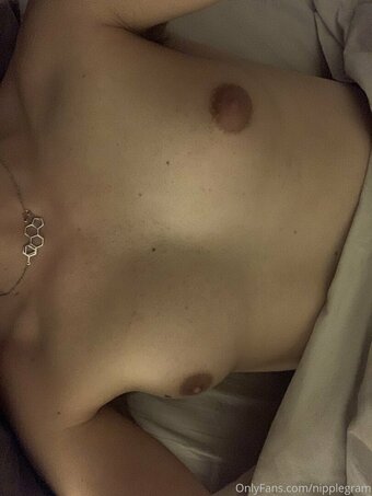 nipplegram Nude Leaks Photo 21