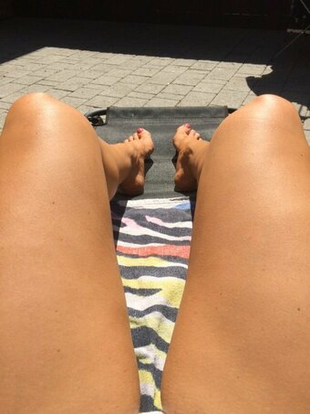 Nipsstrips / nipsatstrips Nude Leaks OnlyFans Photo 10
