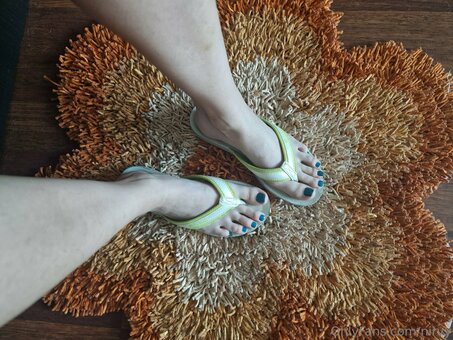 Nirvy / Sakurajima / nirvy_of Nude Leaks OnlyFans Photo 81