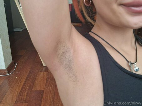 Nirvy / Sakurajima / nirvy_of Nude Leaks OnlyFans Photo 84