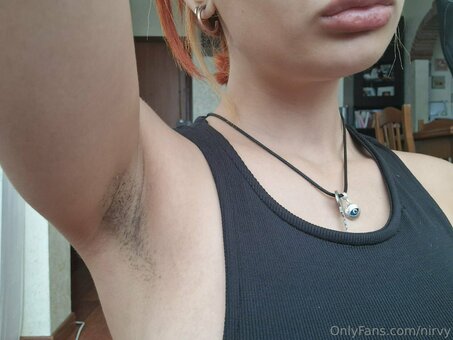 Nirvy / Sakurajima / nirvy_of Nude Leaks OnlyFans Photo 85