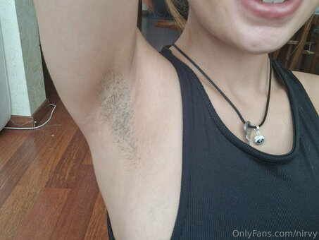 Nirvy / Sakurajima / nirvy_of Nude Leaks OnlyFans Photo 86