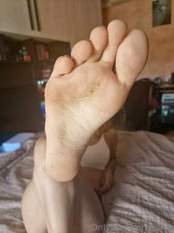 Nirvy / Sakurajima / nirvy_of Nude Leaks OnlyFans Photo 101