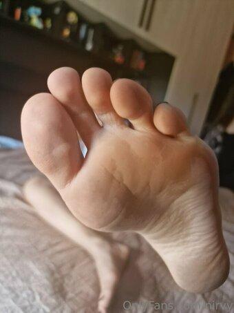 Nirvy / Sakurajima / nirvy_of Nude Leaks OnlyFans Photo 103