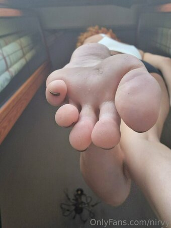 Nirvy / Sakurajima / nirvy_of Nude Leaks OnlyFans Photo 104