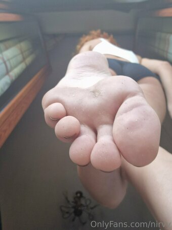 Nirvy / Sakurajima / nirvy_of Nude Leaks OnlyFans Photo 105