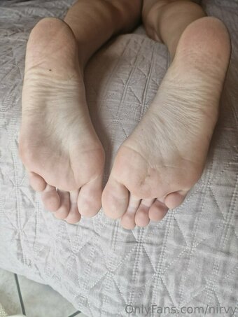 Nirvy / Sakurajima / nirvy_of Nude Leaks OnlyFans Photo 107