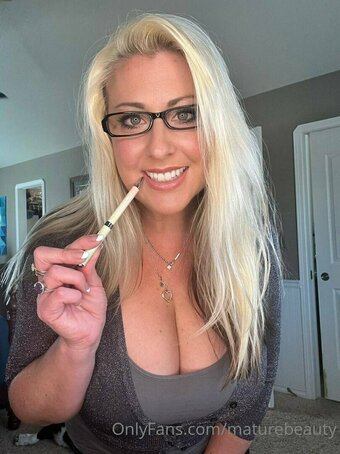 nitatv Nude Leaks Photo 10