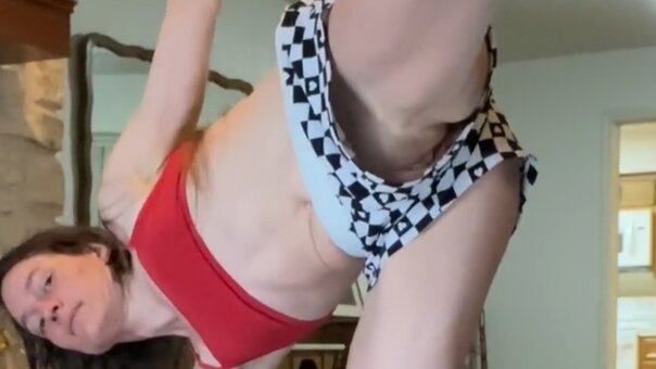 NitroxNova IRL / nitroxnova Nude Leaks OnlyFans Photo 5