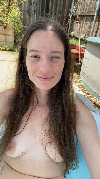 nitroxnova Nude Leaks Photo 3