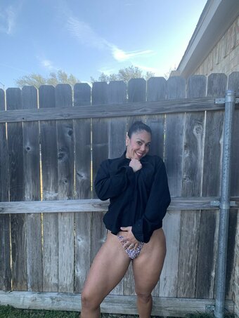nitusharma / Nitusharmausa / nitu_sharmausa Nude Leaks OnlyFans Photo 2