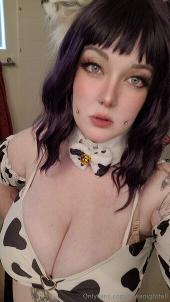 nivianightfall nivianightfall