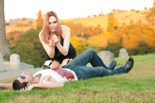 NixiePixel / NixieDoesLinux / nixie_neon / nixietron Nude Leaks OnlyFans Photo 4