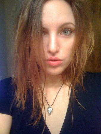 NixiePixel / NixieDoesLinux / nixie_neon / nixietron Nude Leaks OnlyFans Photo 18