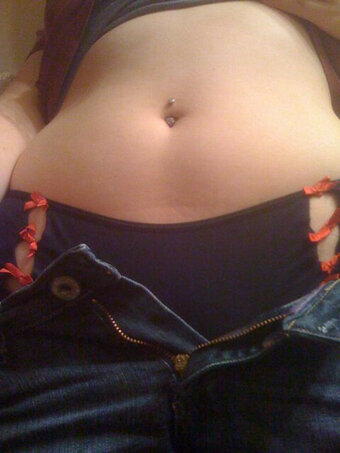 NixiePixel / NixieDoesLinux / nixie_neon / nixietron Nude Leaks OnlyFans Photo 19