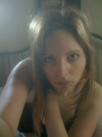 NixiePixel / NixieDoesLinux / nixie_neon / nixietron Nude Leaks OnlyFans Photo 22