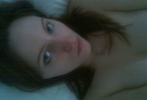 NixiePixel / NixieDoesLinux / nixie_neon / nixietron Nude Leaks OnlyFans Photo 25