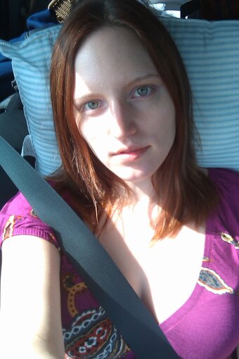 NixiePixel / NixieDoesLinux / nixie_neon / nixietron Nude Leaks OnlyFans Photo 27