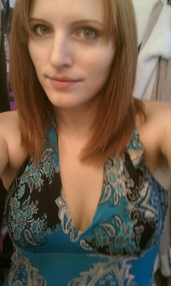 NixiePixel / NixieDoesLinux / nixie_neon / nixietron Nude Leaks OnlyFans Photo 29