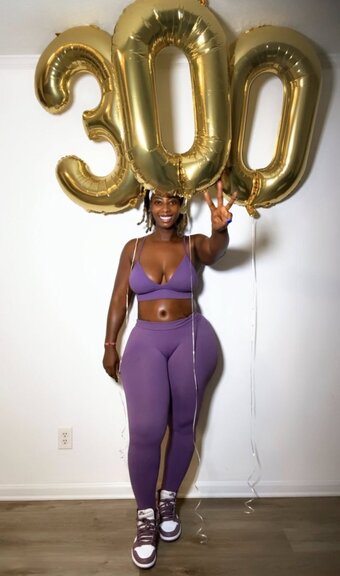 Nmonjay Kai / nim_healthwellnesscoach Nude Leaks Photo 3