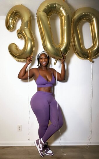 Nmonjay Kai / nim_healthwellnesscoach Nude Leaks Photo 8