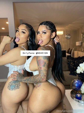 No4eign / noforeignnn Nude Leaks OnlyFans Photo 9