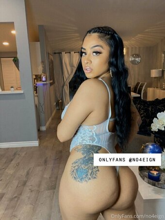 No4eign / noforeignnn Nude Leaks OnlyFans Photo 10