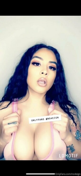 No4eign / noforeignnn Nude Leaks OnlyFans Photo 12