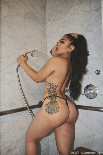 No4eign / noforeignnn Nude Leaks OnlyFans Photo 22