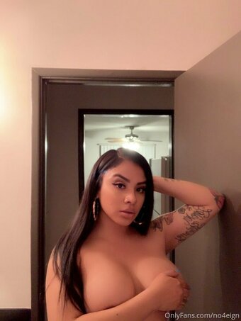 No4eign / noforeignnn Nude Leaks OnlyFans Photo 28